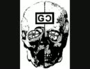 Guilty Connector - Symptom Of The Universe