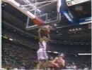 【ＮＢＡ】ＣＨＩｖｓＤＥＴ【１９９４～１９９５】part1