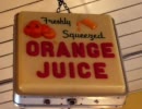 【INSTRUMENTAL】 「ORANGE JUICE」 【ORIGINAL】