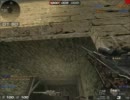 CW4Kill　調子よかった
