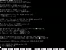 発掘品　【ｳｺﾞｳｺﾞﾙｰｶﾞ】「殺人音楽 作品 #006 COMMAND-771」（MDX）