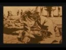 このシャドウハーツを実況プレイpart79