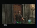 【PS2】バイオハザード4PRO セーブ有りTA 2:22'15”（3-3）