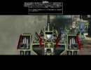 【Empire Earth】ロシア篇 第4章"Jewel In The East" Part3/3