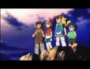 [一周年記念]小さきものオーケストラアレンジを歌ってみた【祥輔】