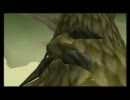 暇な大学生のゼルダの伝説・時のオカリナ初プレイ実況part2