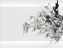 【第三回】友人と雑談してみた【後編】