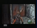 【PS2】バイオハザード4PRO セーブ有りTA 2:22'15”（4-2）