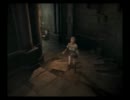 やたら笑いながらDEMENTO雑談実況プレイ　Part3
