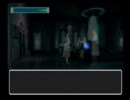 「ＡＴＨＥＮＡ」気が乗ってない友達と雑談プレイ「Ｐａｒｔ7」