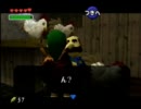 【4th実況】ゼルダを全く知らないおっさんが時を超える実況 part12