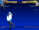 新PC　画質 FPSテスト