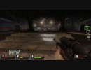 【L4D2】ザ・パッシングエキスパートをプレイ ch1後半