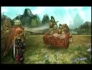 [MHP3rd]全力でモンニャン隊してみた