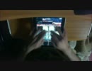 [Jubeat plus] Far East Nightbird RANK SS 950k