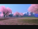 【戦国大戦】虎ンザム（仮）4【正一位】