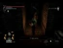 【デモンズソウル実況】二周目をゴッドハンドでやってみよう1-2