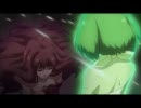 【斗望×たけみ】後輩を誘って「ライオン」コラボで歌ってみた