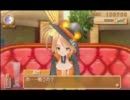 【生放送】ドリームクラブで生放送する枠-203【実況プレイ】