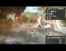 こたつの中でMHP3を縛り実況プレイしてみた　4話
