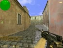 [ CS1.6 CSO] Get_Right vs mousesports map:inferno 2/3 (IEM5WC)