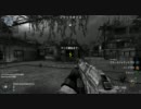 FPS実況　(COD:BO) part35※新マップTDM×２