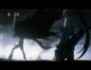 【ＭＡＤ】天元突破グレンラガン　あなたがいた