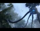 FPS好きだからCRYSISやる part5