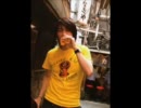 ★諏訪部順一★ ～アニソンメドレー♪～