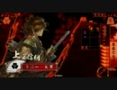 【戦国大戦】剣聖と共に正一位を目指す！第20回【正ニ位】