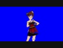 アイドルマスター2　Ｌittle Match Girl　律っちゃんＢＢ　long
