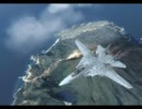 【音質改善版】エアロダンシング4　全曲集　Part 2/2
