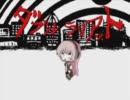 【リベンジ！】ダブルラリアット　歌ってみた【夜悠】