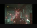 【ＰＳ３】クライシス２【紹介】実況なし その9