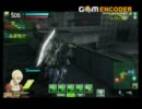 【A3】メインはオセロなボーダーブレイク　第2戦（ｵｾﾛできてねぇ）