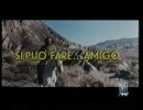 Si può fare... amigo