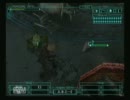 【実況プレイ】オペレーターっぽくないオペレーターズサイド #16