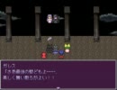 【Moonlight Labyrinth】幻想的なRPGを求めたら割と死にゲーだったpart15【実況】