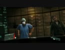【PC】Crysis2 日本語版を難易度最高・縛りで実況つ　part11
