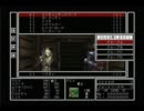 ウィザードリィ実況します21