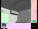 【実況】ハイテンションな二人が妹の部屋から脱出２の２／２
