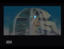 【ANUBIS Z.O.E】かっこいいロボットをかっこよく動かしたい【実況】 Part12