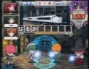 【QMA8】壁｜ω・`)っじゅーしーなQMA　97杯目@中村橋