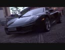 [GT5]車カタログ １３６ [マクラーレン・ＭＰ４－１２Ｃ ’１０][PS3]