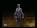 【実況プレイ】VAGRANT STORY　part6【しんじつはいづこか】