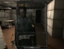 【ゆっくり】ゆっくりと行くS.T.A.L.K.E.R. Call of Pripyat その１０【実況】
