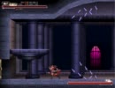 紅魔城伝説を特に何も考えずにやる－２