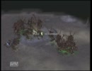 エイリアンズVSプレデター エクスティンクション　part14