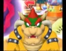 【実況？】4人でマリオパーティ5 - 03【雑談？】