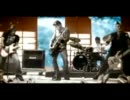 Thornley - Come Again